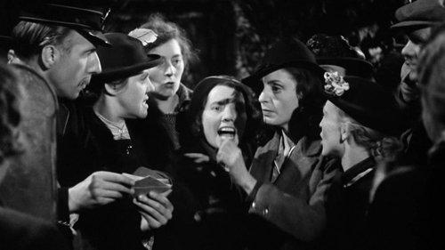 Poison Pen filmas žiurėti online