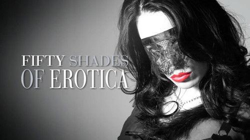 Fifty Shades of Erotica filmas žiurėti online