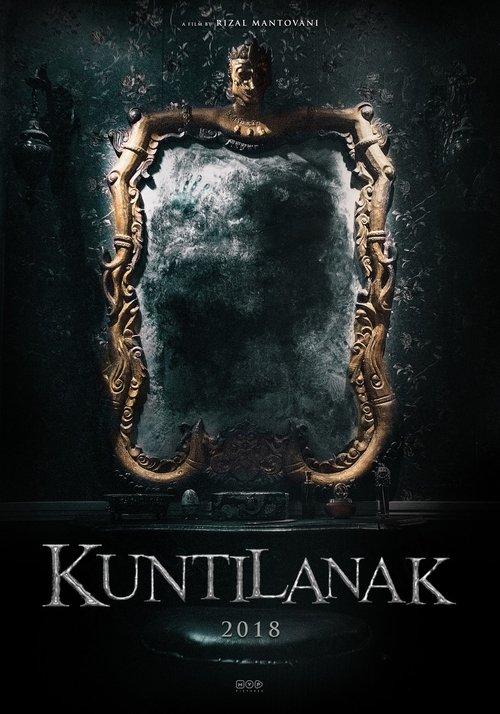 Kuntilanak filmas online