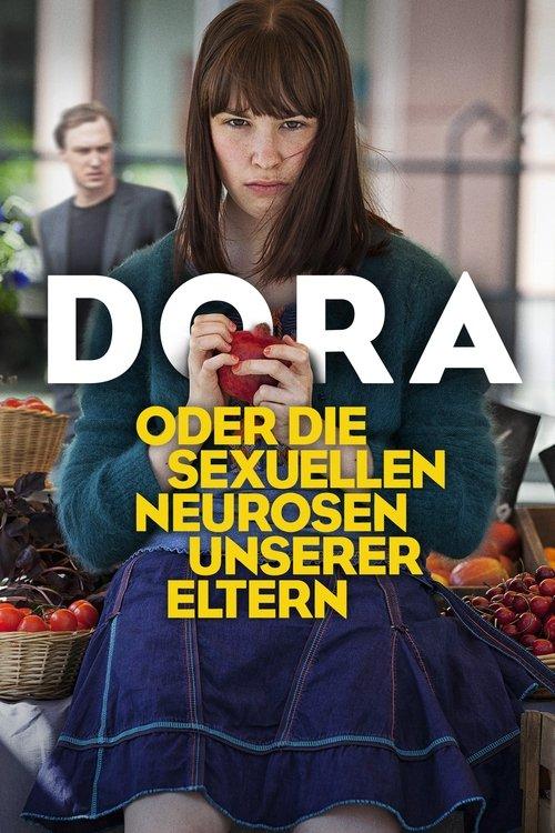 Dora oder Die sexuellen Neurosen unserer Eltern filmas online