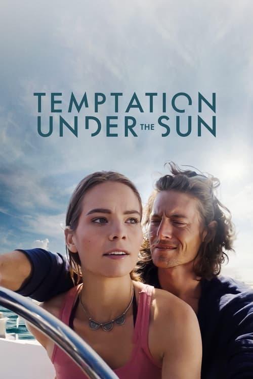 Temptation Under the Sun filmas online