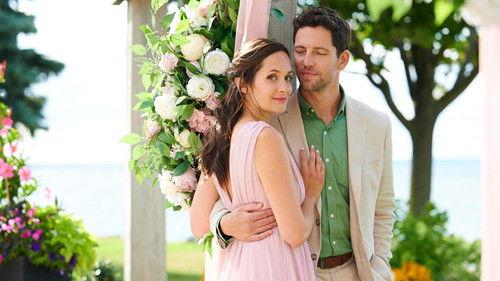 Loving Every Minute filmas žiurėti online