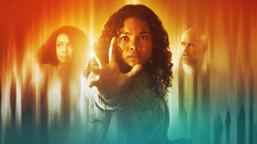 Pilkoji materija filmas žiurėti online