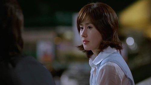 Solace filmas žiurėti online