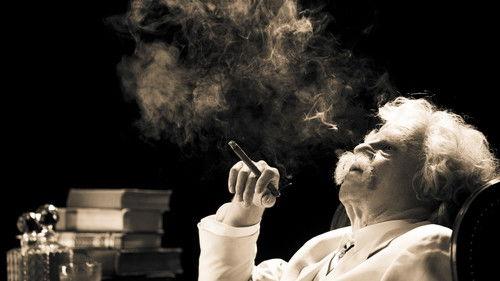 Cinema Twain filmas žiurėti online