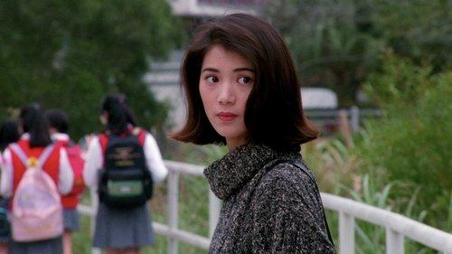 It's a Wonderful Life filmas žiurėti online