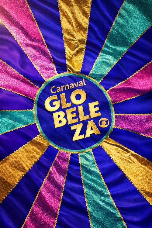 Carnaval Globeleza filmas online