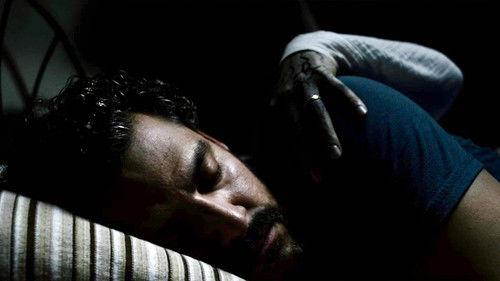 I Will Never Leave You Alone filmas žiurėti online
