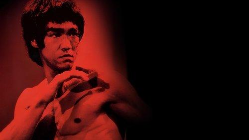 Bruce Lee: The Legend filmas žiurėti online