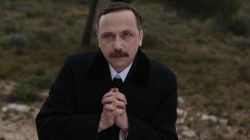 Camille Claudel, 1915 filmas žiurėti online