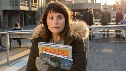 The Escape filmas žiurėti online