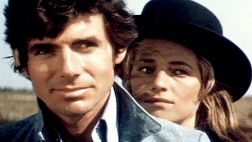 Caravan to Vaccarès filmas žiurėti online