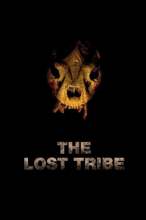 The Lost Tribe filmas online