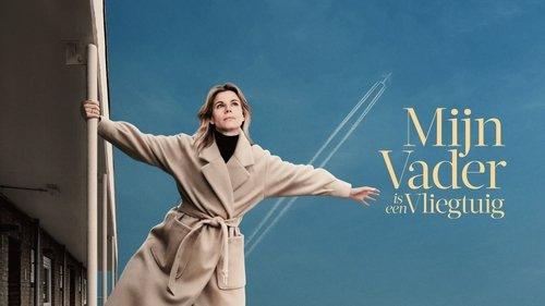 My Father Is an Airplane filmas žiurėti online