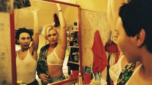 Tillsammans filmas žiurėti online