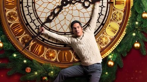 Reviviendo la Navidad filmas žiurėti online