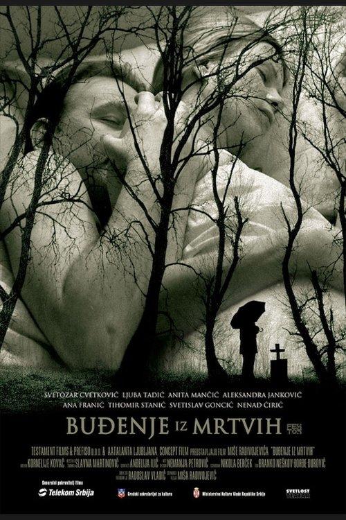 Awakening from the Dead filmas online