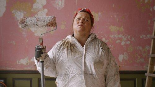 The Renovation filmas žiurėti online