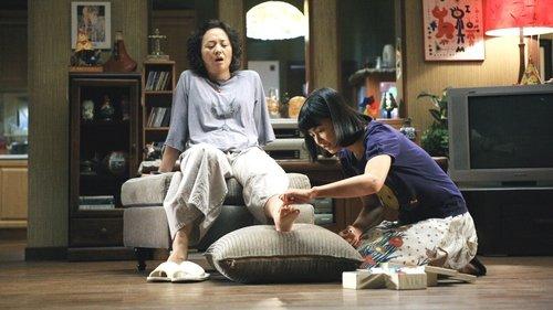 Herb filmas žiurėti online