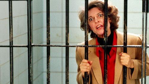 Garbo Talks filmas žiurėti online