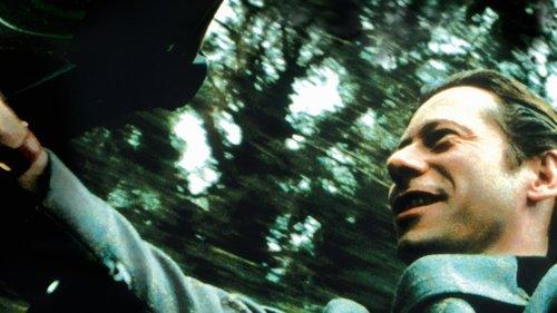 Skafandras ir drugelis filmas žiurėti online