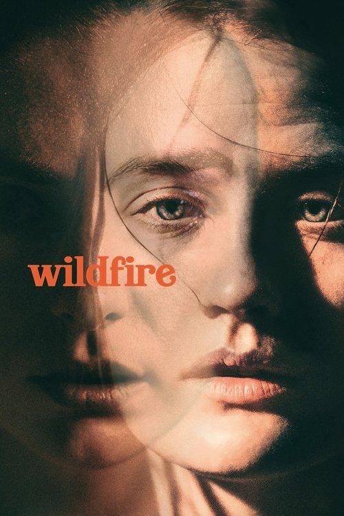 Wildfire filmas online