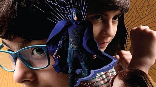 Злогоње filmas žiurėti online