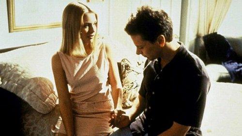 Twisted Desire filmas žiurėti online