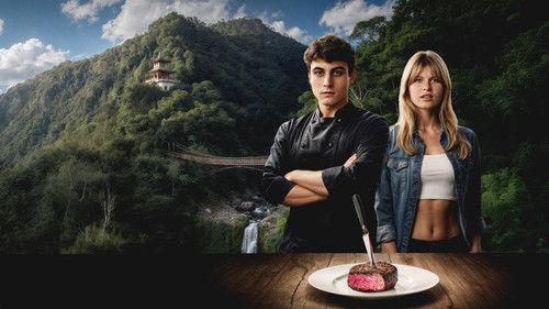 La réparation filmas žiurėti online