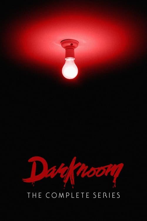 Darkroom filmas online