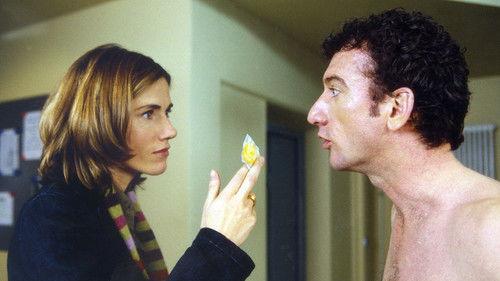 Wann ist der Mann ein Mann? filmas žiurėti online