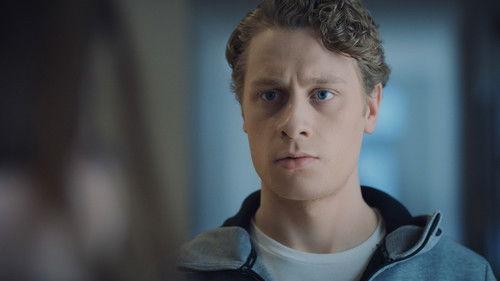 Sam filmas žiurėti online