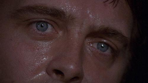 Fragment of Fear filmas žiurėti online