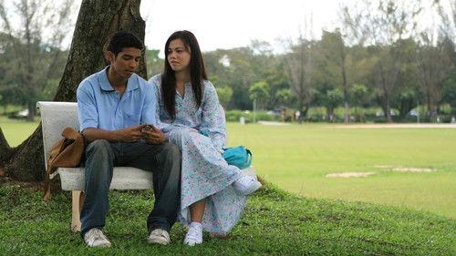 Talentime filmas žiurėti online