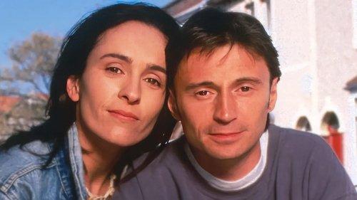 Go Now filmas žiurėti online