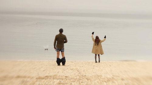 Me You and Five Bucks filmas žiurėti online