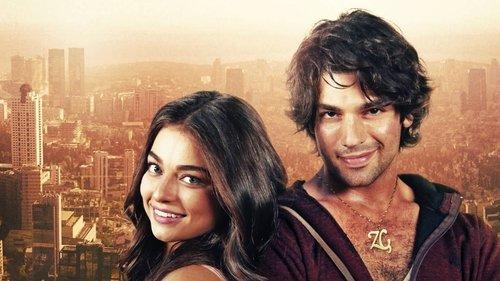 Sevimli Tehlikeli filmas žiurėti online