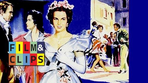 Casta diva filmas žiurėti online