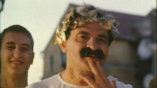 Alchemists filmas žiurėti online