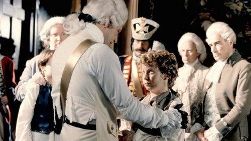 The Whipping Boy filmas žiurėti online