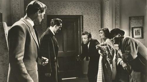 Impulse filmas žiurėti online