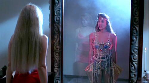 Dangerous Seductress filmas žiurėti online