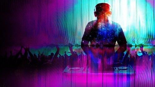 XOXO filmas žiurėti online