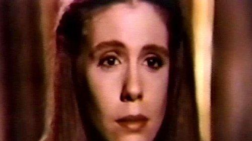 O Convite ao Prazer filmas žiurėti online