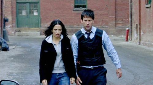 Thoughtcrimes filmas žiurėti online