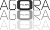 Agora Films studio logo