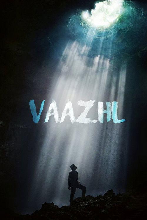 Vaazhl filmas online