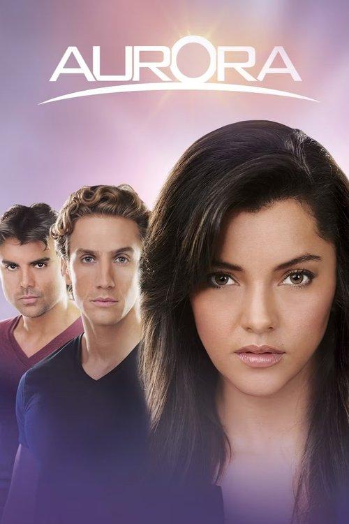 Aurora filmas online
