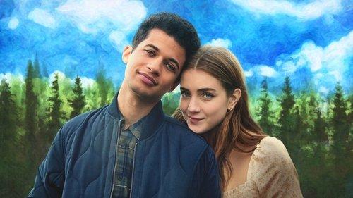 Hello, Goodbye, and Everything in Between filmas žiurėti online