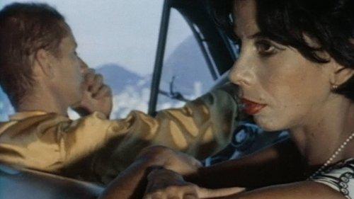 The Agony filmas žiurėti online